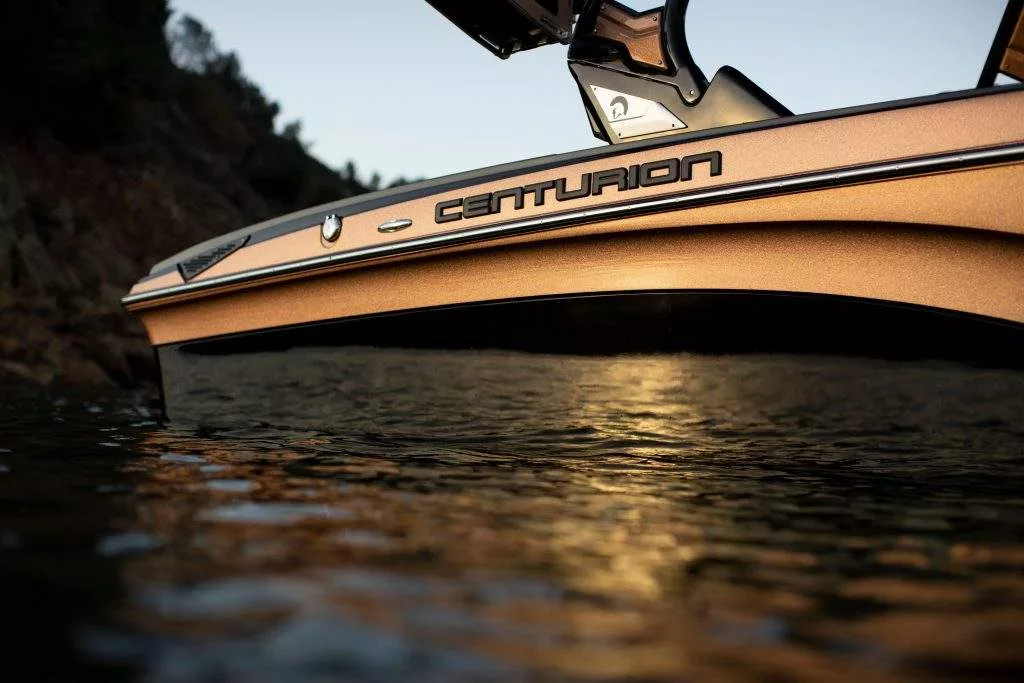 Centurion Wakeboard Boats for Sale Faction Marine