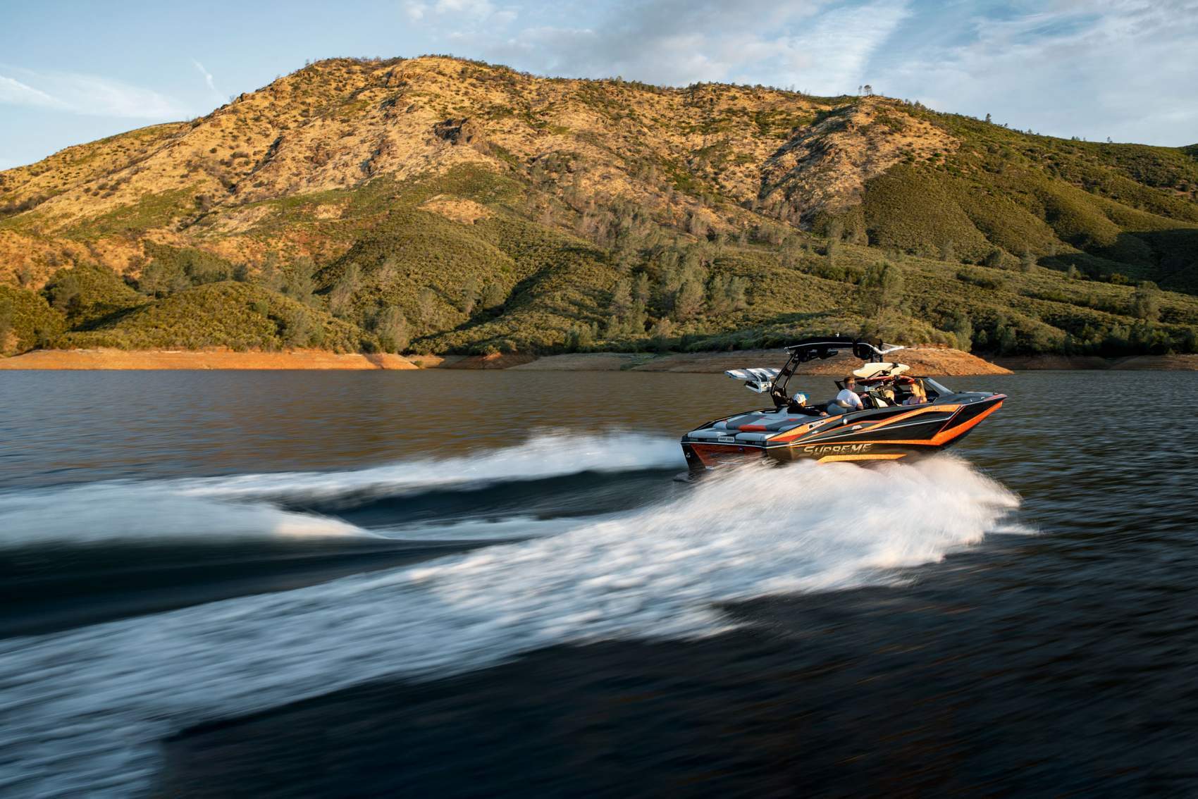 Value Your Trade - Faction Marine